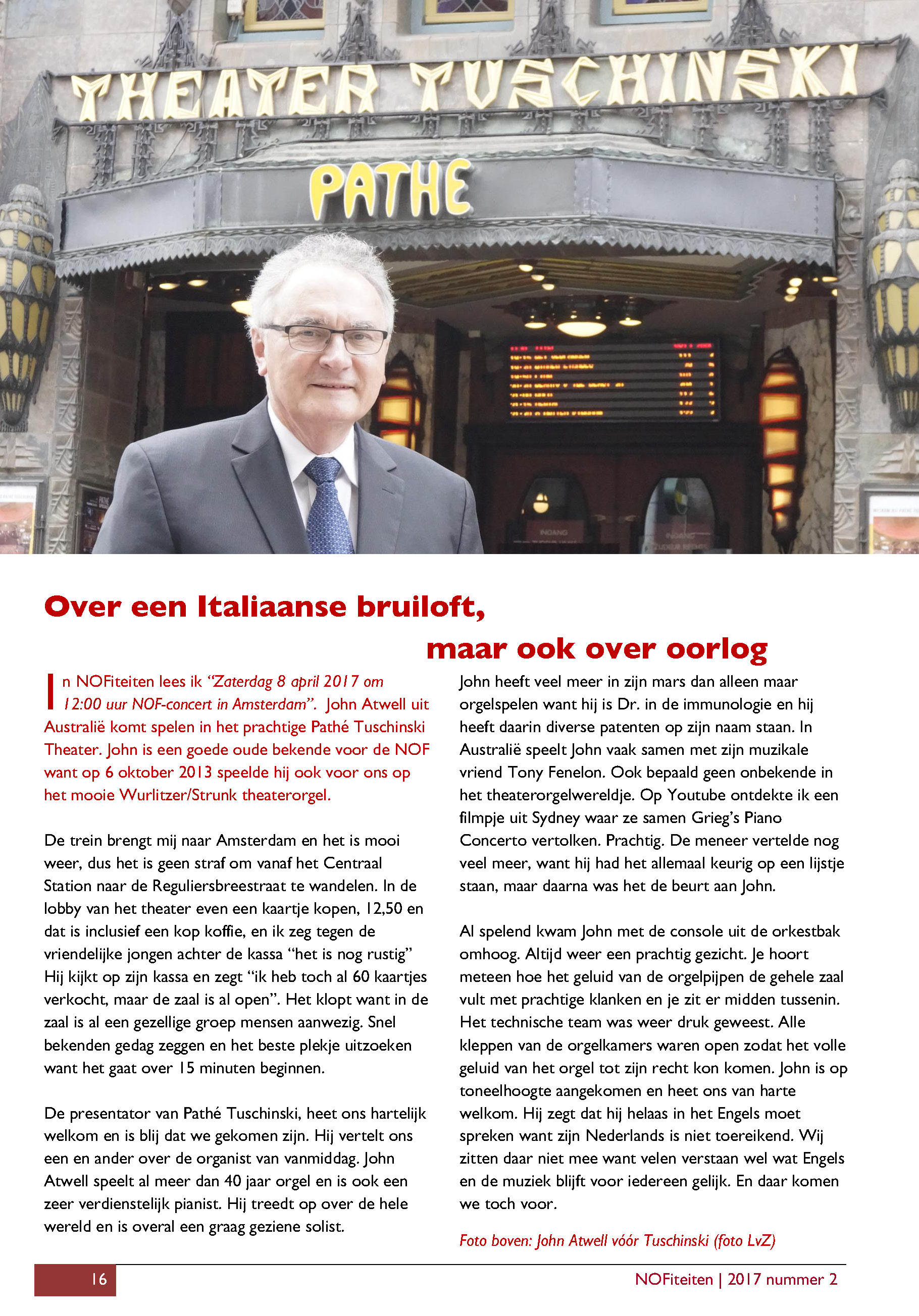 NOFiteiten 2017-02_Pagina_16